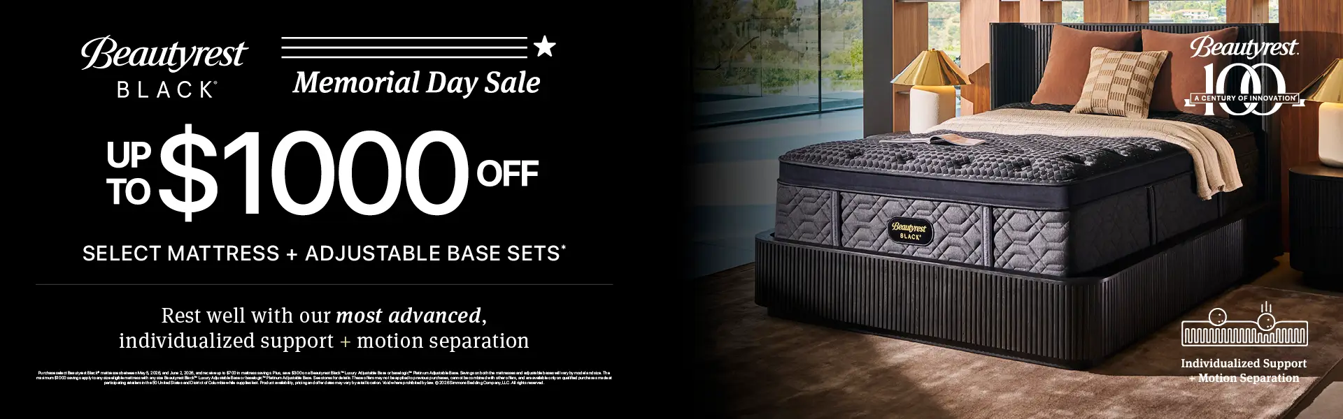 BRB_Memorial Day Sale_Rotators_05.2026_01