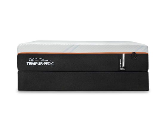 TEMPUR-ProAdapt Firm Mattress - Image 4