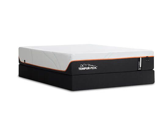 TEMPUR-ProAdapt Firm Mattress
