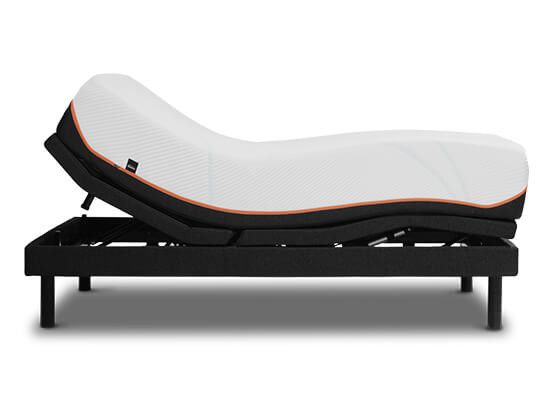 TEMPUR-ProAdapt Firm Mattress - Image 5