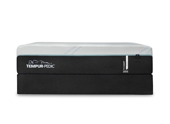 TEMPUR-ProAdapt Medium Mattress
