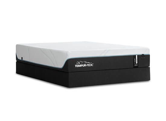 TEMPUR-ProAdapt Medium Mattress - Image 4
