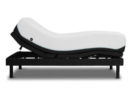 TEMPUR-ProAdapt Medium Mattress - Image 5