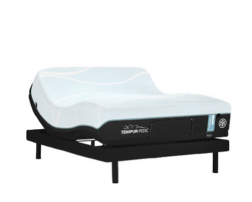 TEMPUR-PRObreeze° Medium - Image 5