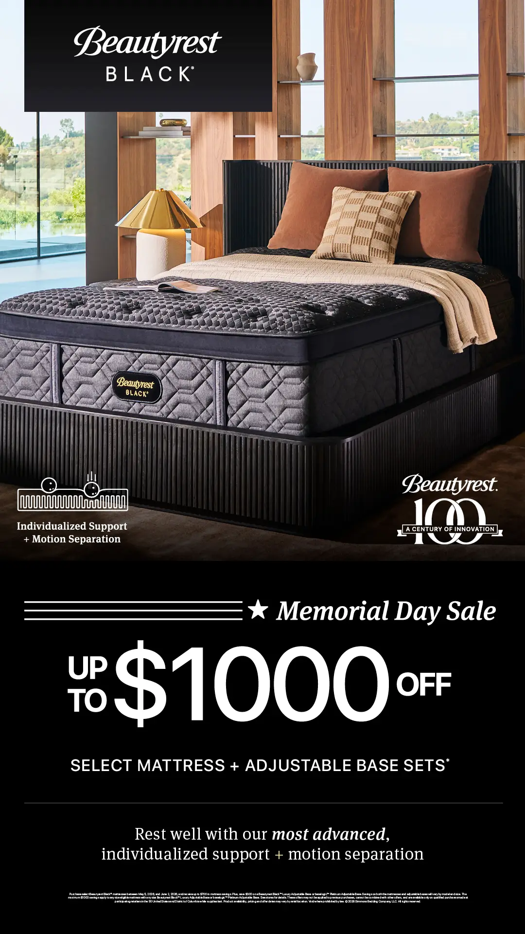 BRB_Memorial Day Sale_Rotators_05.2026_03